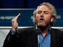 Breitbart died Thursday in Los