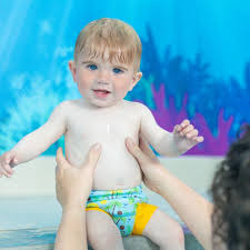 Image result for Lowestoft & Oulton Broad Swimming Club