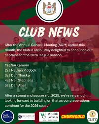 Image result for Penarth Cricket Club