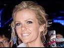 the Battleship Premiere in