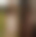 Image result for olivia wilde sin ropa