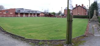Image result for Ormskirk Cricket Club