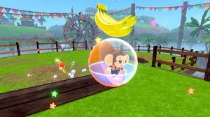 Image result for super monkey ball screenshots