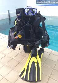 Image result for Robin Hood Dive School