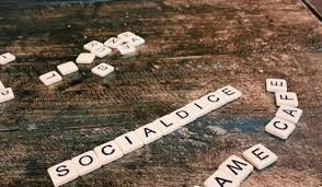 Image result for Glynhir WI Scrabble Club