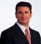 Ed Kobel Director