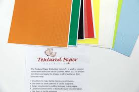 Image result for texture paper