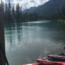 Image result for Banff Sailing Club