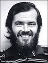 Jack Nicholson