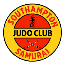 Image result for Samurai Judo Club