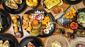 Image result for photos de mi...ved=0CCsQsAQwAA