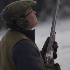 Image result for Chepstow Rifle Club