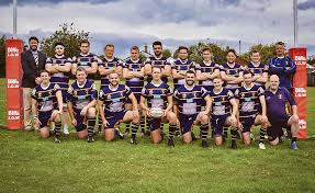 Image result for Ellingham and Ringwood Rfc