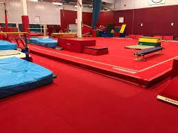 Image result for Faversham Gymnastic & Activity Centre