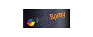 Image result for Ionian Blue 2009 Jaguar