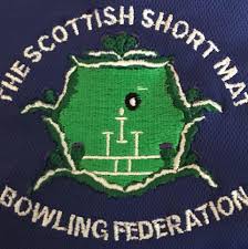 Image result for Centenary Short Mat Bowling Club