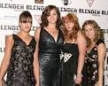 The Donnas Photos