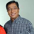Welcome to Abs Cbn News Philippines