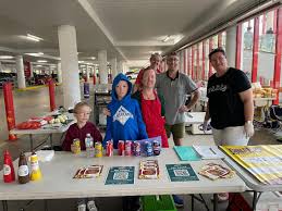 Image result for Guildford Netball Club