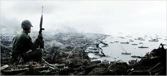 Image result for flag war