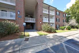 Image result for Ashton-Under-Lyne Sc