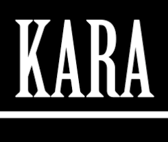 Image result for KARA