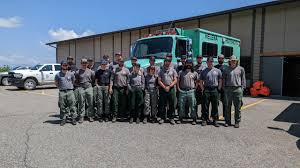 Image result for Hotshots