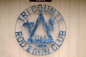 Image result for Guildford and District Gun Club