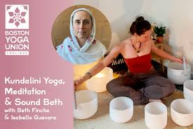 Image result for Bath School of Shiatsu and Yoga