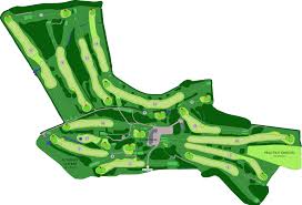 Image result for Richmond (Yorks) Golf Club