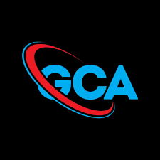 Image result for GCA