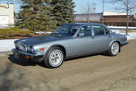 Image result for Talisman Silver 1987 Jaguar