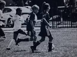 Image result for Revolution Football Club