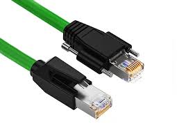 Image result for rj45