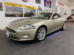 Image result for Winter Gold Pearl 2007 Jaguar
