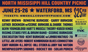 Image result for North Oxfordshire Mac