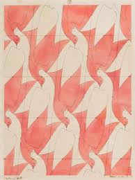 Image result for escher