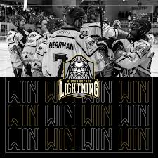 Image result for Romford Raiders