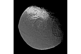 Image result for Iapetus starwars