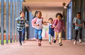 Image result for Kids Run Free