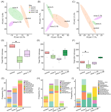 Attēlu rezultāti vaicājumam “Warnstorfia fluitans”