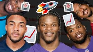 Image result for Hendy Afc