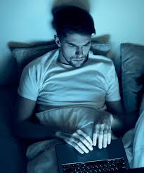 Image result for porn