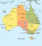 JNTC Articles: 2012 Australia's Strategy - Integrating Workforce ...