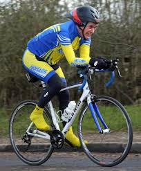 Image result for Hitchin Nomads CC