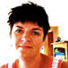 Catriona Pene is head of
