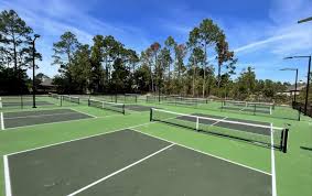 Image result for Lightwater Park Tennis Club