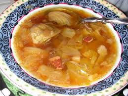 Image result for kabouter koos spee