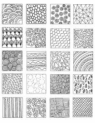 Image result for patterns
