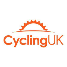 Image result for Louth Velo